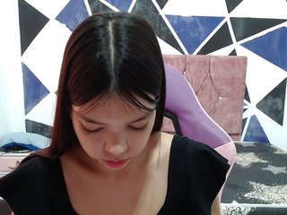 Еротски видео разговор shy-luna18