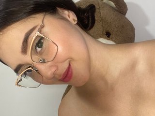 Еротски видео разговор shyangel