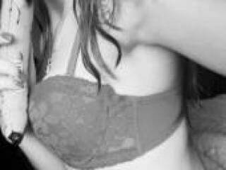 Еротски видео разговор shybabe