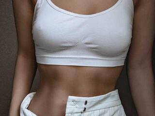 Еротски видео разговор shybabycry