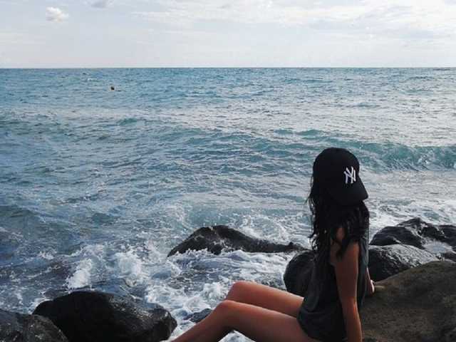 Фотографија на профилот ShyCaseyX