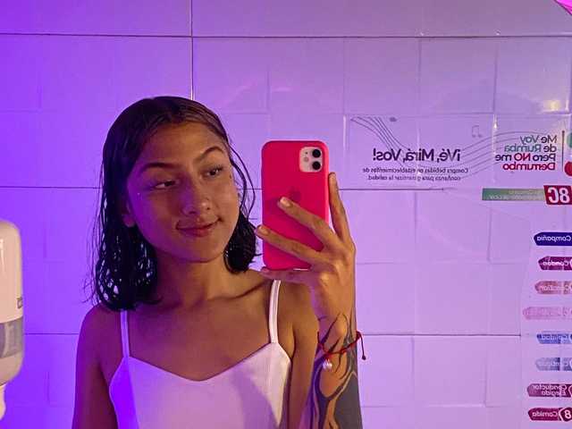 Фотографија на профилот shycumdumpster