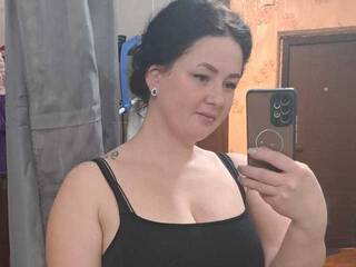 Еротски видео разговор ShyGirl158