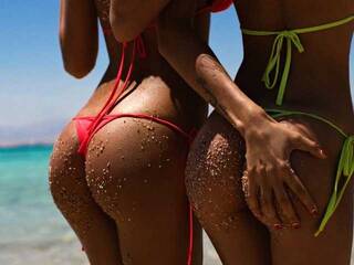 Еротски видео разговор Shygirles-