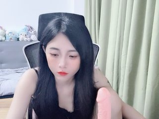 Еротски видео разговор ShynBarbie99