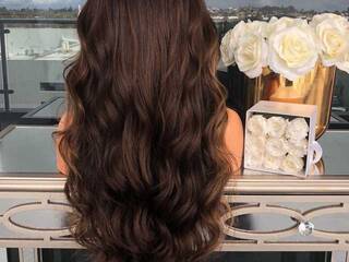 Еротски видео разговор Shyny3