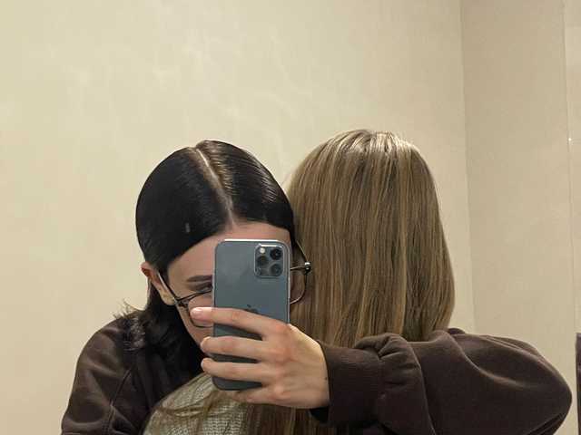 Фотографија на профилот shyyyygirls