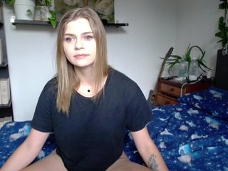 Еротски видео разговор ShyZoey