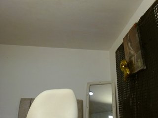 Еротски видео разговор siara-will