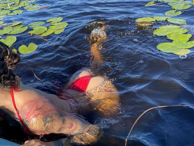 Фотографија на профилот Kronniekray