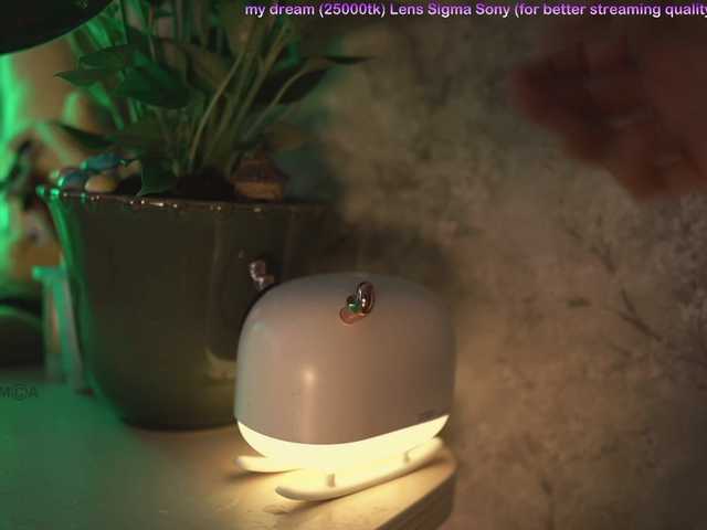 Емитувани слики од екранот Kronniekray