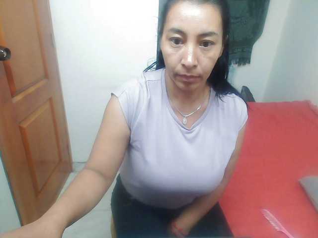 Емитувани слики од екранот Siblleyx