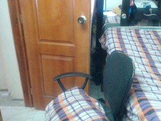 Еротски видео разговор Siblleyx