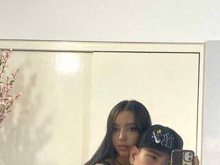 Еротски видео разговор sicko-lady777