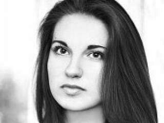 Еротски видео разговор sideki