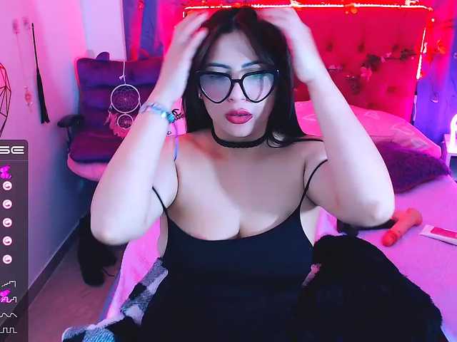 Фотографии sidgy592 goal, make me happy squirtlet's play in private