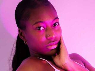 Еротски видео разговор siennagray99