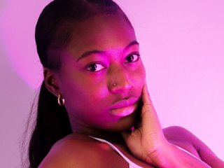 Еротски видео разговор siennagray99