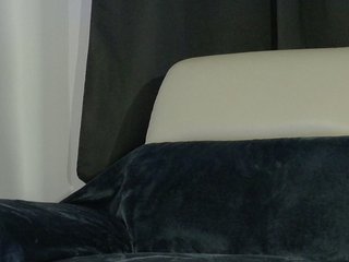 Еротски видео разговор SiennaMoan