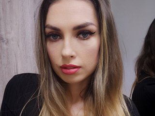 Еротски видео разговор SiennaPearl