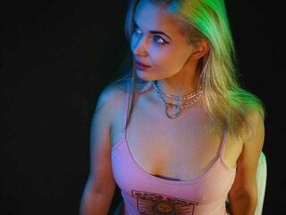 Еротски видео разговор SiennaVice