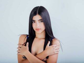 Еротски видео разговор SiennaVidal