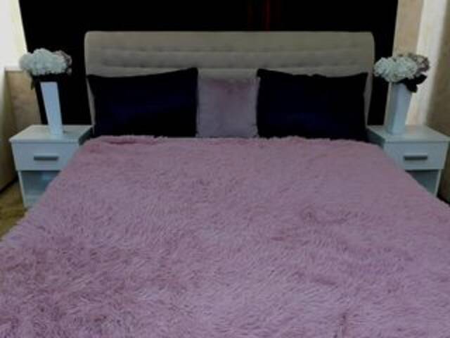 Емитувани слики од екранот SiestaBest