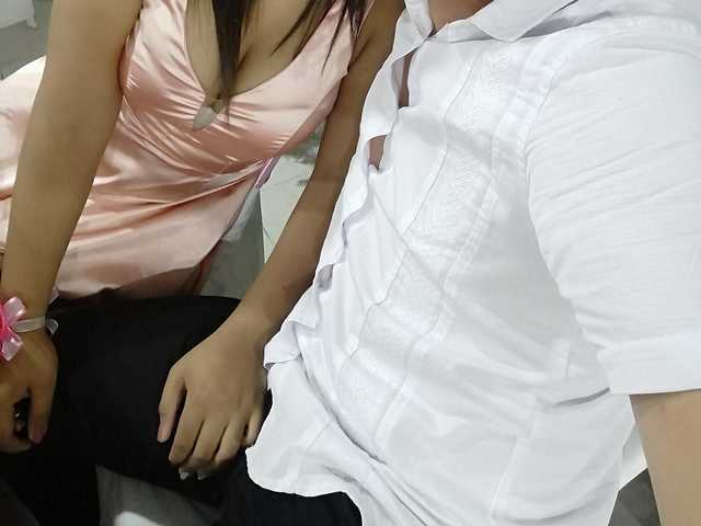 Фотографија на профилот Danii-Angel