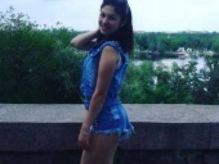 Еротски видео разговор siggi5