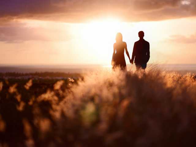 Фотографија на профилот sigmacouple