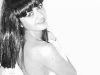 Еротски видео разговор silena2222