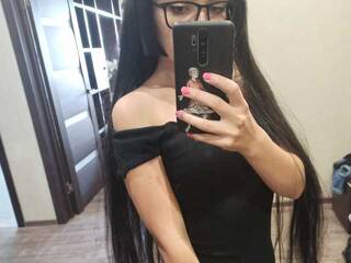 Еротски видео разговор silenna