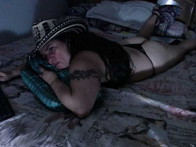 Емитувани слики од екранот Silera