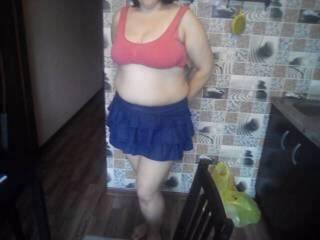 Еротски видео разговор silisa