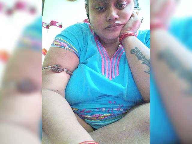 Емитувани слики од екранот silkishamita