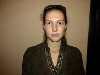 Еротски видео разговор sillviakis