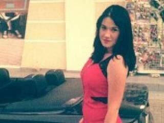 Еротски видео разговор silverlove