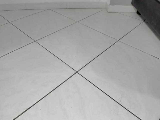 Емитувани слики од екранот silvermoonn