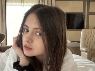 Еротски видео разговор SilverSaya