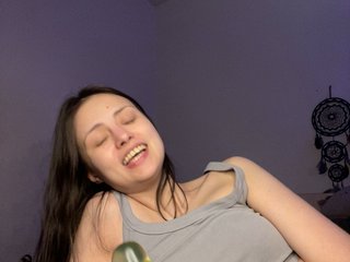 Еротски видео разговор SilverSaya