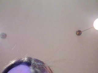 Еротски видео разговор Jeanneen