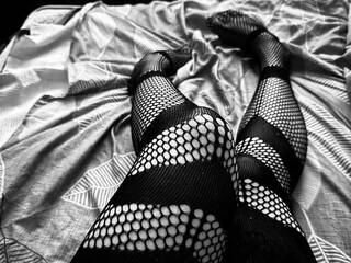 Еротски видео разговор Simbasya