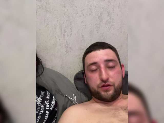 Емитувани слики од екранот Simbiot91