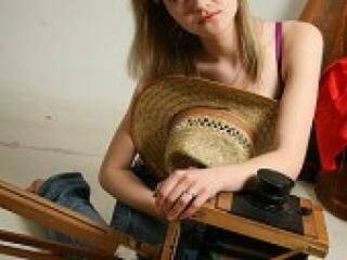 Еротски видео разговор simka22