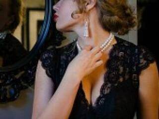 Еротски видео разговор simmetria