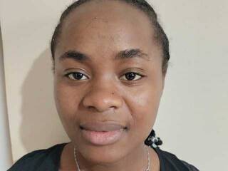 Еротски видео разговор Simona-Q