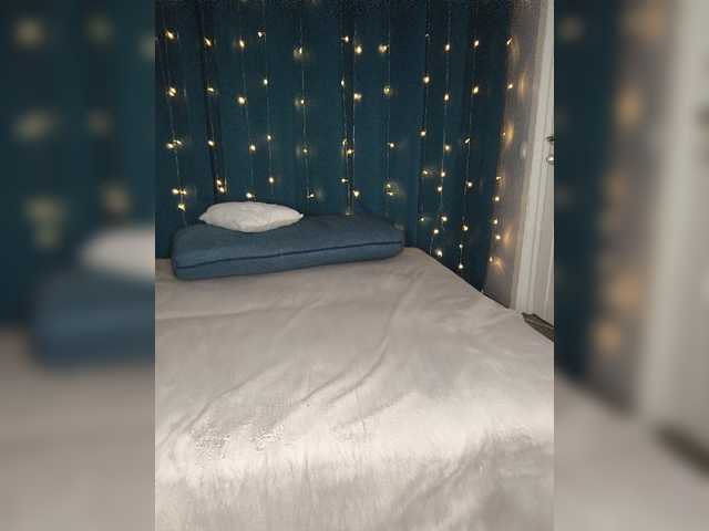 Емитувани слики од екранот SimonaHub