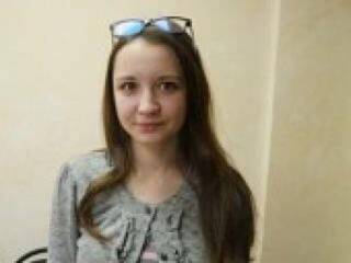 Еротски видео разговор simonalix