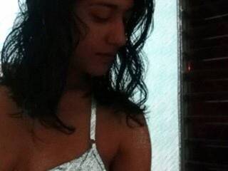 Еротски видео разговор simonebastet