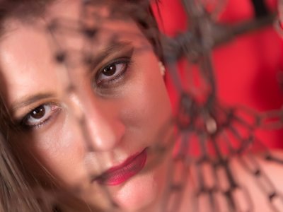 Фотографија на профилот SimoneHayden
